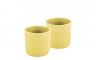 Set Espresso Inmano