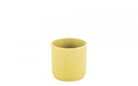 Set Espresso Inmano