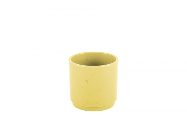Set Espresso Inmano