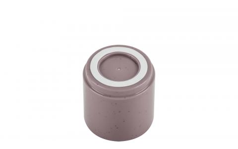 Set Espresso Inmano