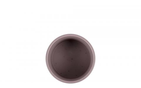 Set Espresso Inmano