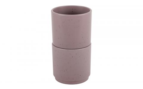 Set Espresso Inmano