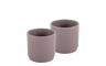 Set Espresso Inmano