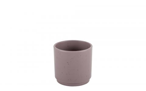 Set Espresso Inmano
