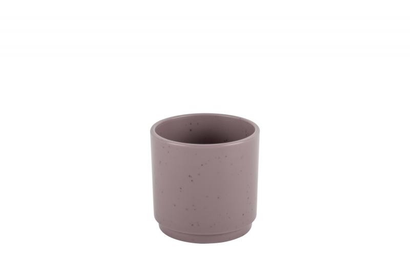 Set Espresso Inmano