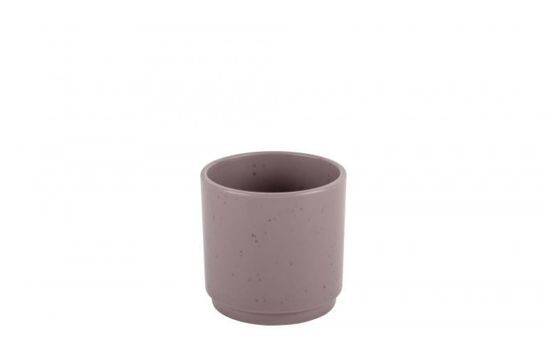 Set Espresso Inmano