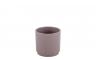 Set Espresso Inmano