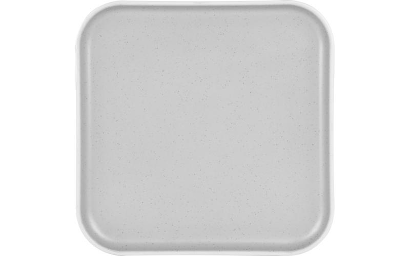 Essteller 25x25 cm