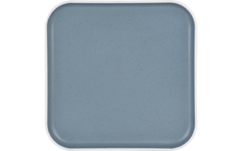 Essteller 25x25 cm