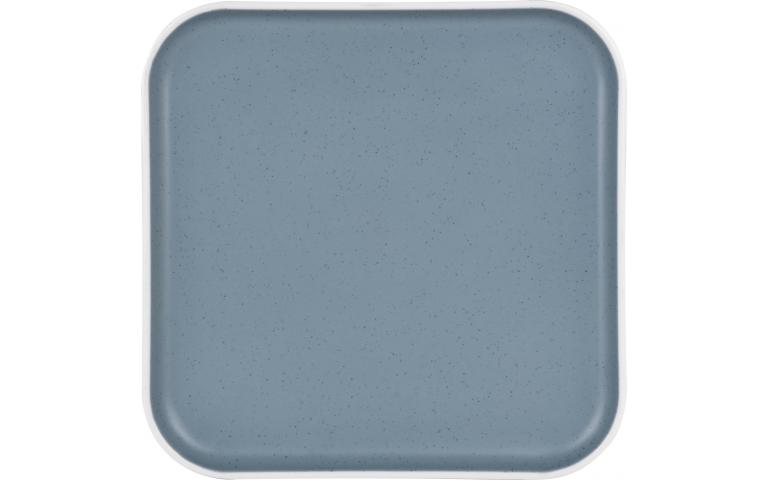 Essteller 25x25 cm