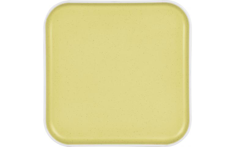 Essteller 25x25 cm