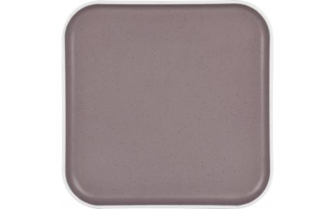 Essteller 25x25 cm