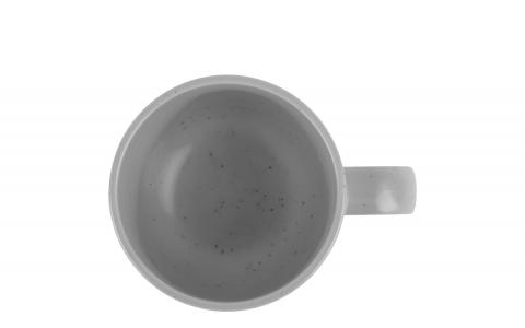 Henkelbecher Cappuccino