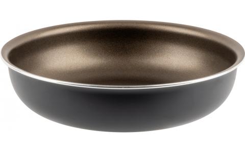 TORRALTA Ø 18