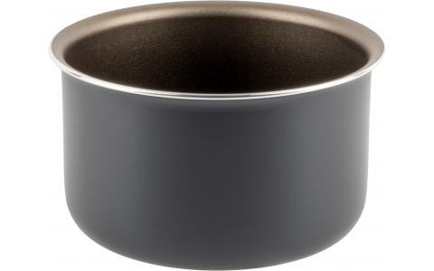 TORRALTA Ø 18