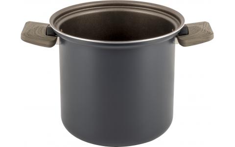TORRALTA Ø 18
