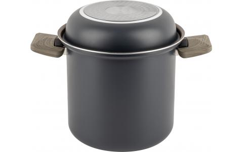 TORRALTA Ø 18