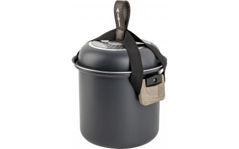 TORRALTA Ø 18