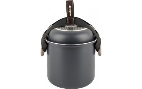 TORRALTA Ø 18
