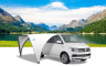 RHOMBUS VAN