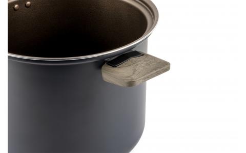 TORRALTA Ø 20