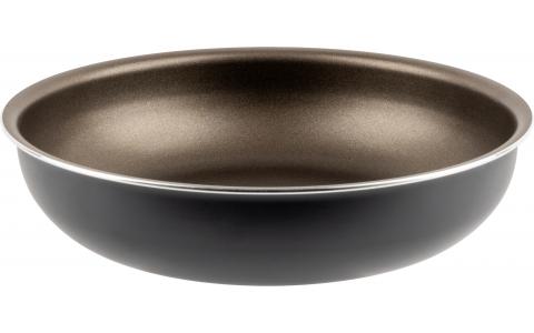 TORRALTA Ø 20