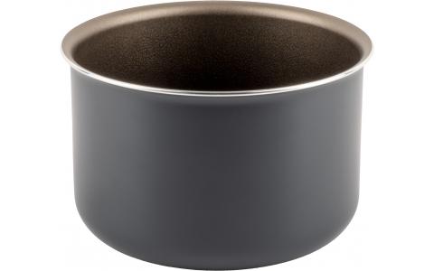 TORRALTA Ø 20