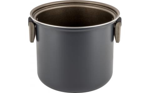 TORRALTA Ø 20