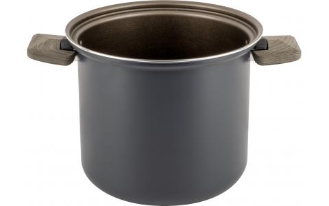 TORRALTA Ø 20