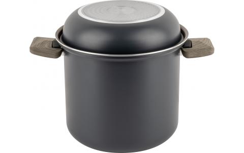 TORRALTA Ø 20