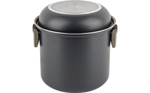 TORRALTA Ø 20