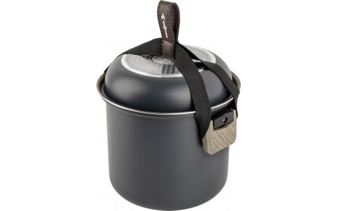 TORRALTA Ø 20