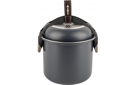 TORRALTA Ø 20