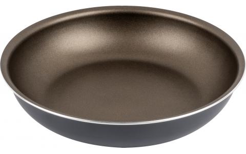 TORRALTA Ø 22