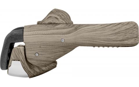 TORRALTA Ø 22