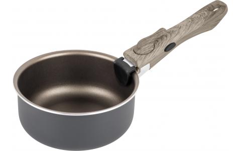 TORRALTA Ø 22