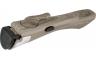 TORRALTA Ø 22