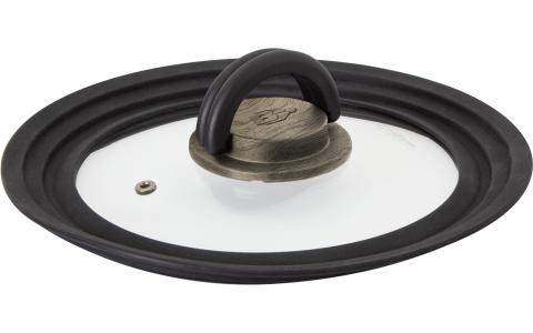 TORRALTA Ø 22