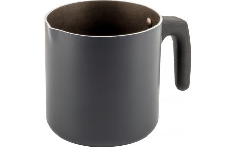TORRALTA Ø 22