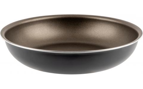 TORRALTA Ø 22