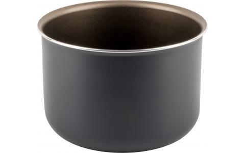 TORRALTA Ø 22