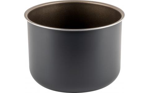 TORRALTA Ø 22