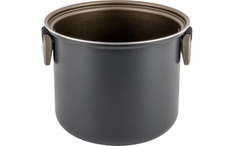 TORRALTA Ø 22