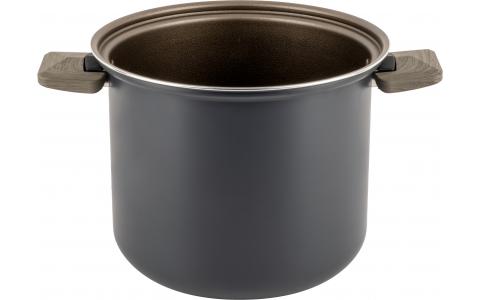 TORRALTA Ø 22