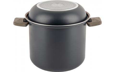 TORRALTA Ø 22