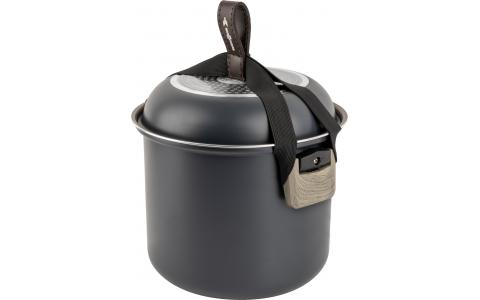 TORRALTA Ø 22