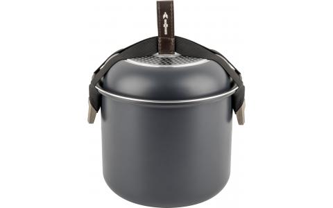 TORRALTA Ø 22