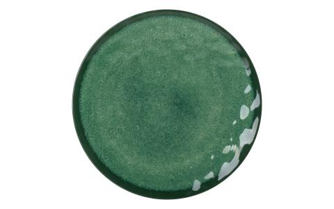 Essteller ø 25 cm