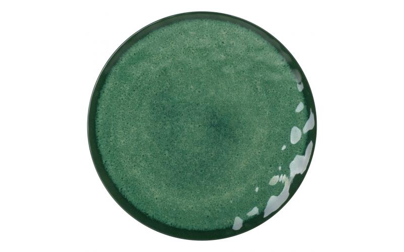 Essteller ø 25 cm
