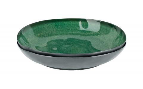 Suppenteller ø 21 cm